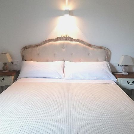 Vila Bella ตอร์โรเอยา เด มอนต์กรี ภายนอก รูปภาพ