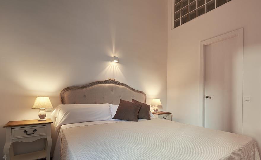Vila Bella ตอร์โรเอยา เด มอนต์กรี ภายนอก รูปภาพ