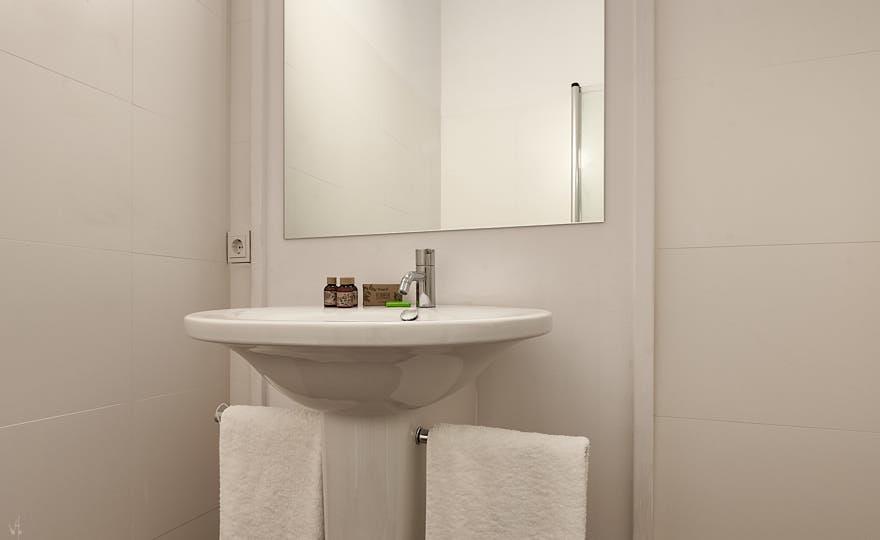 Vila Bella ตอร์โรเอยา เด มอนต์กรี ภายนอก รูปภาพ