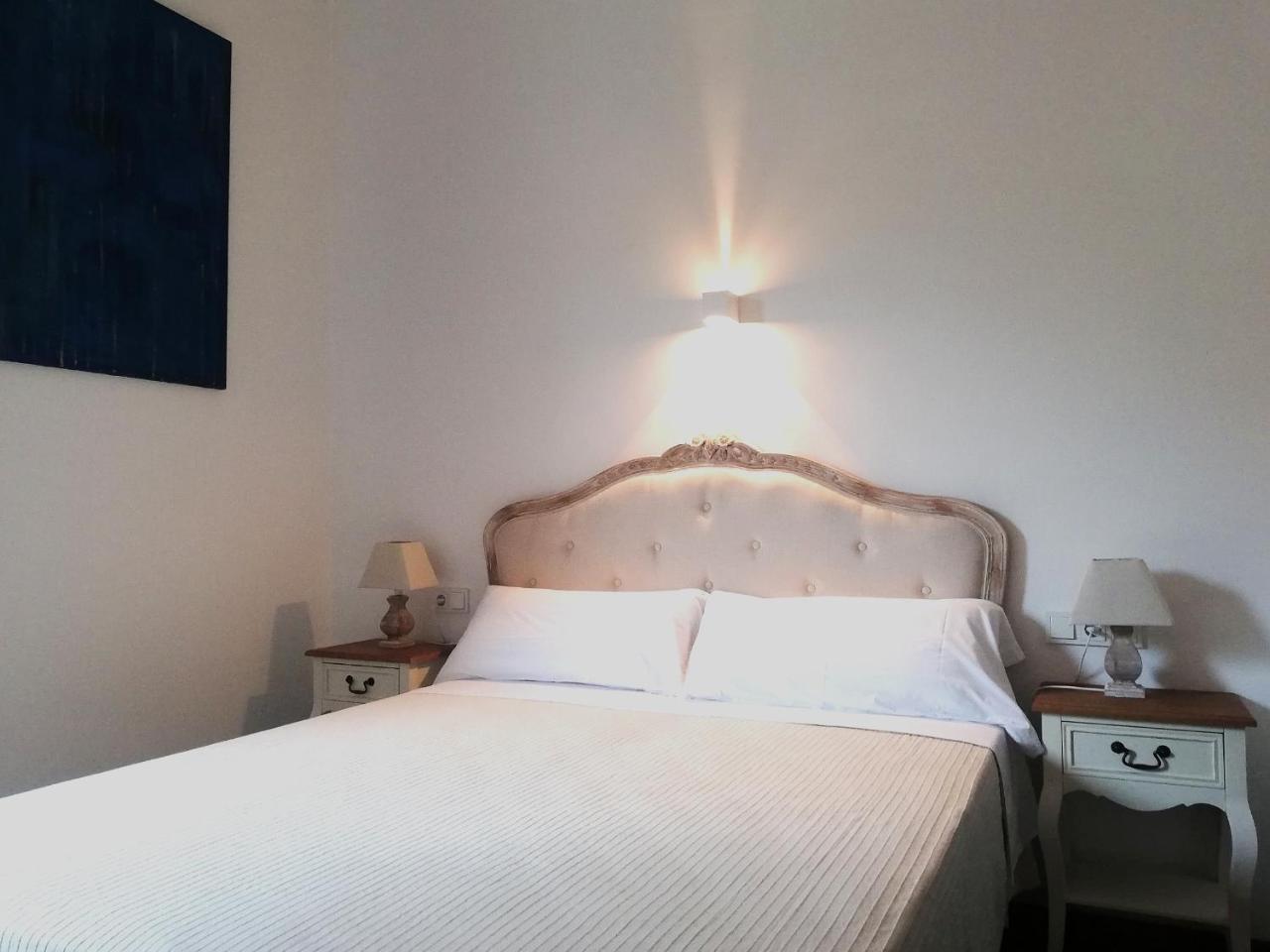 Vila Bella ตอร์โรเอยา เด มอนต์กรี ภายนอก รูปภาพ